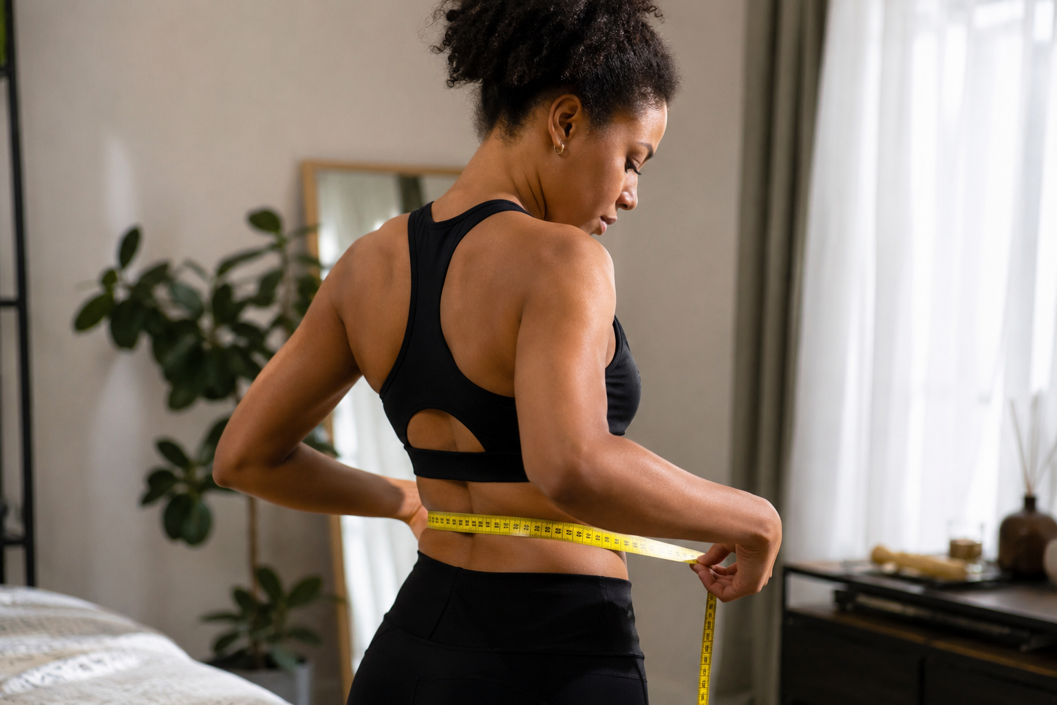 Belly Reset 90 Program